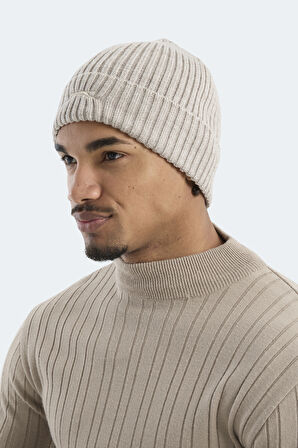 Slazenger ASTROS I Unisex  Bej Bere