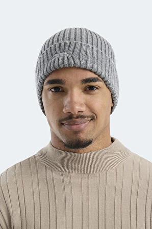 Slazenger ASTROS I Unisex  Gri Bere