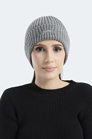 Slazenger ASTROS I Unisex  Gri Bere