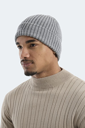 Slazenger ASTROS I Unisex  Gri Bere