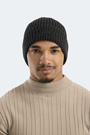 Slazenger ASTROS I Unisex  Antrasit Bere