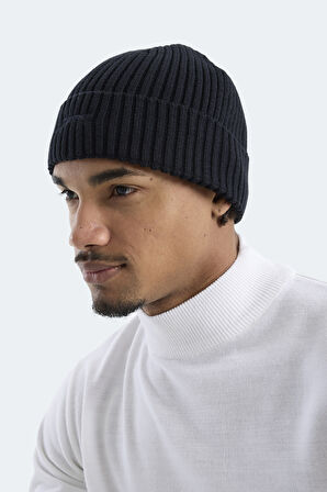 Slazenger ASTROS I Unisex  Lacivert Bere
