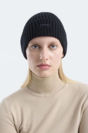Slazenger ASTROS I Unisex  Lacivert Bere