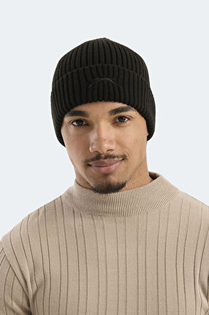Slazenger ASTROS I Unisex  Siyah Bere