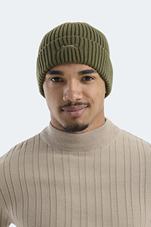 Slazenger ASTROS I Unisex  Haki Bere