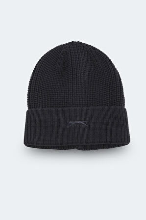 Slazenger AKALI I Unisex  Lacivert Bere