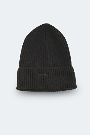 Slazenger ANUBIS I Unisex  Siyah Bere