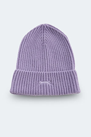 Slazenger ANUBIS I Unisex  Lila Bere