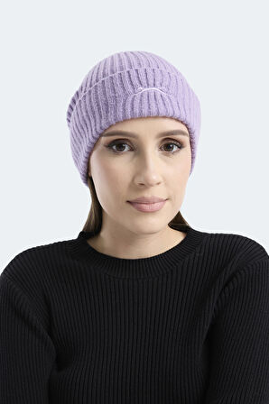 Slazenger ANUBIS I Unisex  Lila Bere