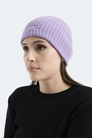 Slazenger ANUBIS I Unisex  Lila Bere