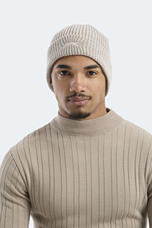 Slazenger ASPIRE I Unisex  Bej Bere