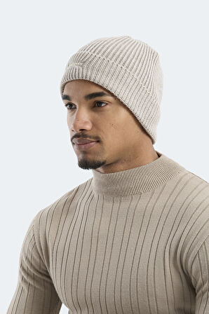 Slazenger ASPIRE I Unisex  Bej Bere