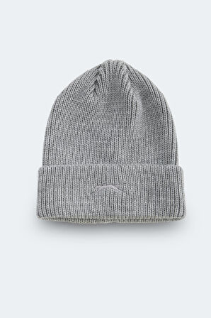 Slazenger ASPIRE I Unisex  Gri Bere