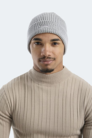 Slazenger ASPIRE I Unisex  Gri Bere