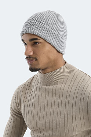 Slazenger ASPIRE I Unisex  Gri Bere