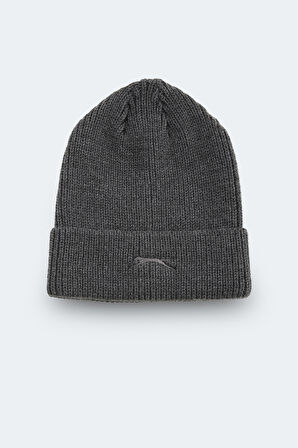 Slazenger ASPIRE I Unisex  Antrasit Bere