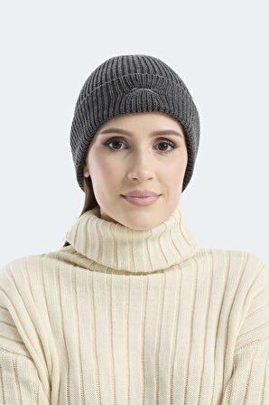Slazenger ASPIRE I Unisex  Antrasit Bere
