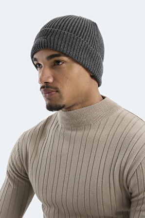 Slazenger ASPIRE I Unisex  Antrasit Bere