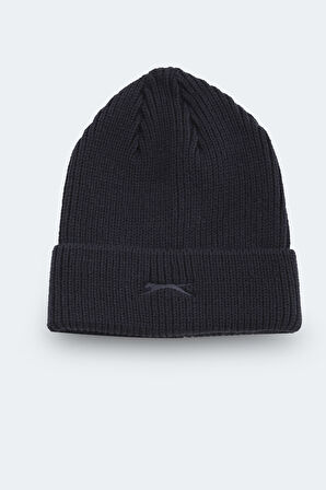 Slazenger ASPIRE I Unisex  Lacivert Bere