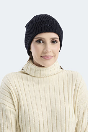 Slazenger ASPIRE I Unisex  Lacivert Bere