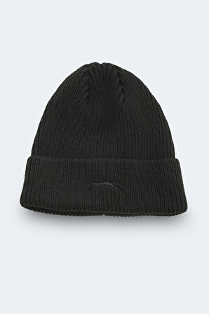 Slazenger ASPIRE I Unisex  Siyah Bere