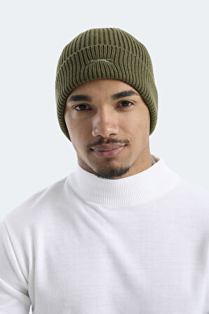 Slazenger ASPIRE I Unisex  Haki Bere