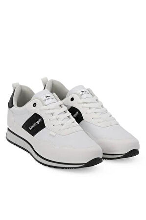 Slazenger Offense Erkek Ayakkabı SA25LE036