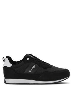 Slazenger Offense Erkek Ayakkabı SA25LE036