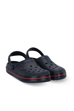 ESEM LOOP Erkek  Karışık Terlik