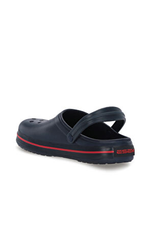 ESEM LOOP Erkek  Karışık Terlik