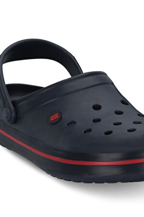 ESEM LOOP Erkek  Karışık Terlik