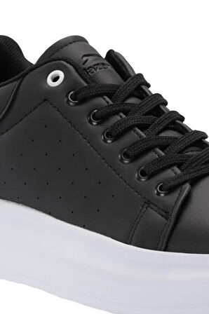 Slazenger Phantom Erkek Ayakkabı SA25LE108