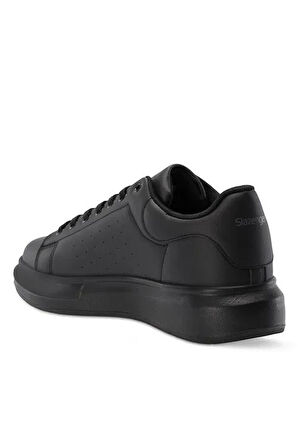 Slazenger Phantom Erkek Ayakkabı SA25LE108