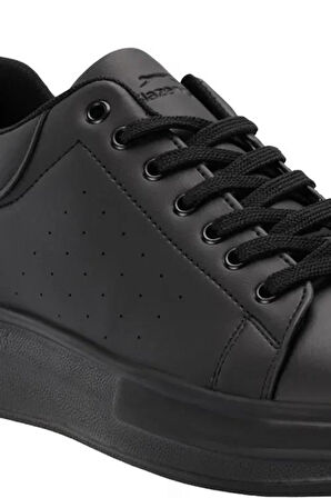 Slazenger Phantom Erkek Ayakkabı SA25LE108