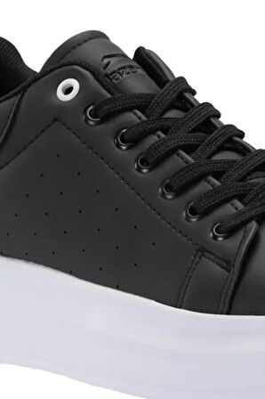 Slazenger Phantom Kadın Ayakkabı SA25LG033