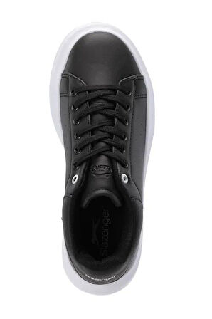 Slazenger Phantom Kadın Ayakkabı SA25LG033