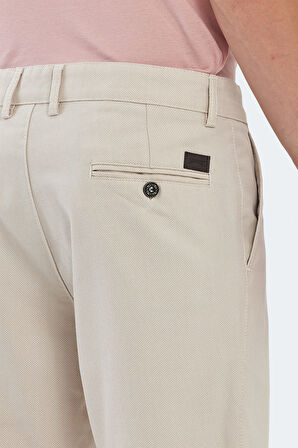 Slazenger EASILY 2 li Set Erkek  Siyah -Taş Gri Şort