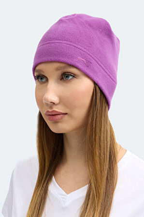 Slazenger BENT Polar Unisex  Lila Bere