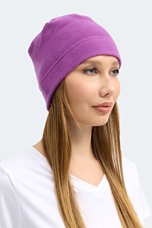 Slazenger BENT Polar Unisex  Lila Bere