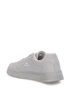 Slazenger CONNIE Kadın  Gri Günlük Spor Ayakkabısı