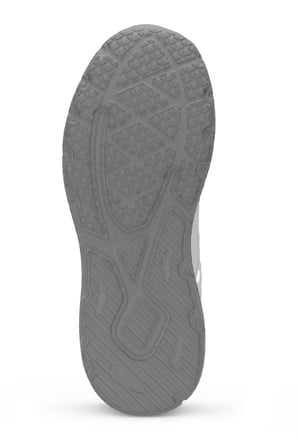Slazenger EMEKA Kadın  Beyaz / Gri Koşu & Yürüyüş Spor Ayakkabısı