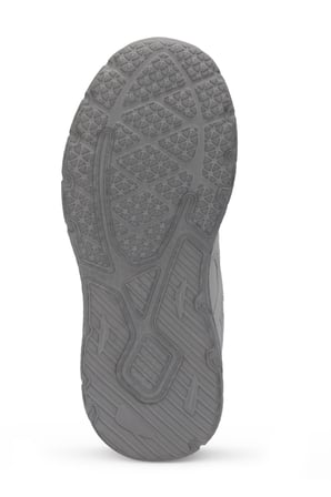 Slazenger EMEKA Kadın  Gri / Pembe Koşu & Yürüyüş Spor Ayakkabısı