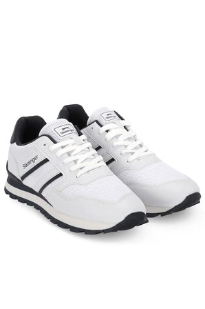 Slazenger Zamback Erkek Ayakkabı SA16LE016