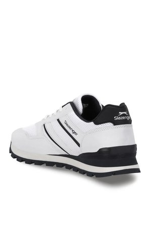 Slazenger Zamback Erkek Ayakkabı SA16LE016