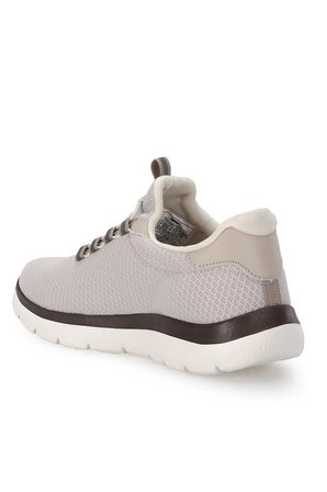 Slazenger Flex Fıt Kadın Ayakkabı 102051521