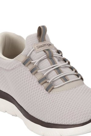 Slazenger Flex Fıt Kadın Ayakkabı 102051521