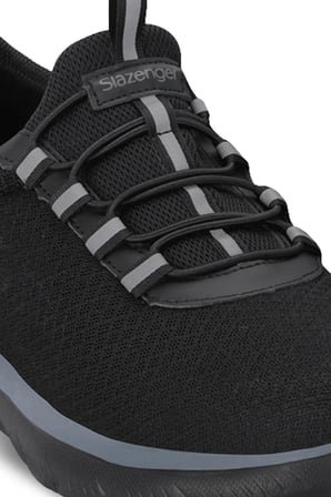 Slazenger Flex Fıt Kadın Ayakkabı 102051521
