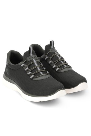 Slazenger FLEX FIT I Erkek  Haki Koşu & Yürüyüş Spor Ayakkabısı
