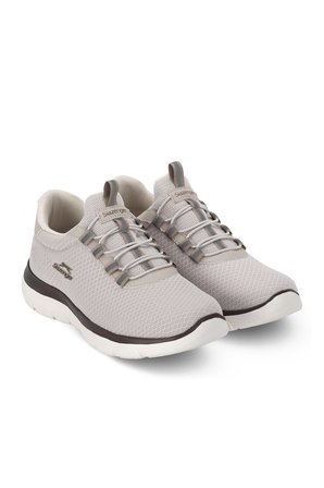 Slazenger FOREIGN G Kadın  Bej Koşu & Yürüyüş Spor Ayakkabısı