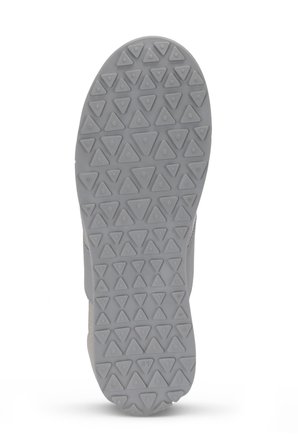 Slazenger PLATIN I Erkek  Beyaz Günlük Spor Ayakkabısı